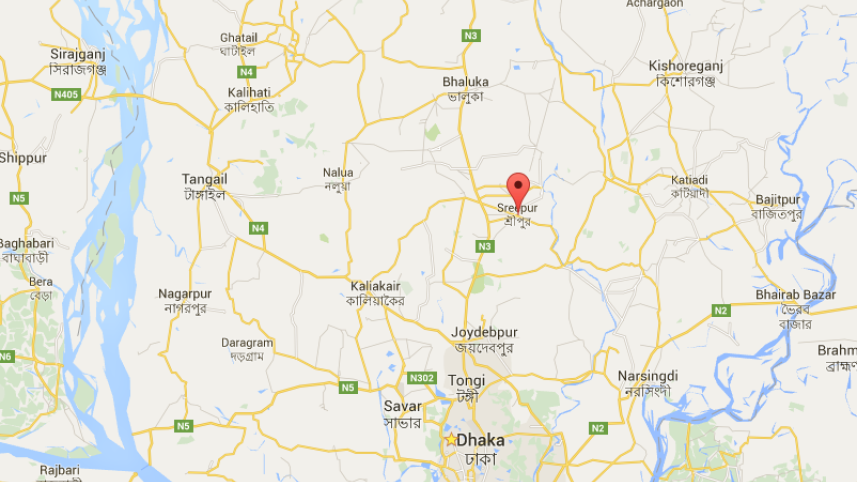 Sreepur gazipur.PNG