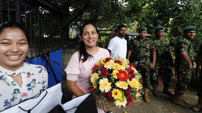 sri-lanka-reuters-wb.jpg