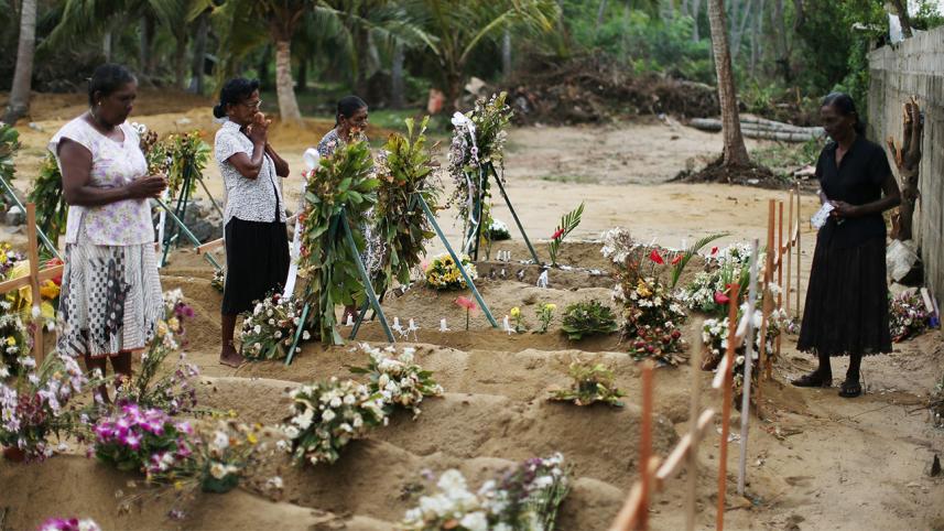 Sri-Lanka.jpg
