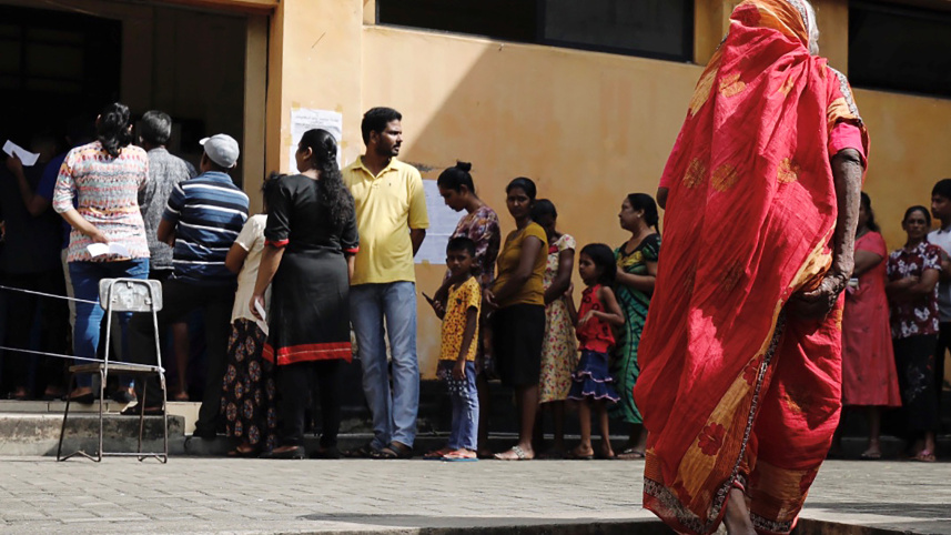 Sri Lanka.jpg