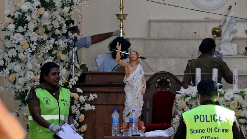 Sri Lanka_2.JPG