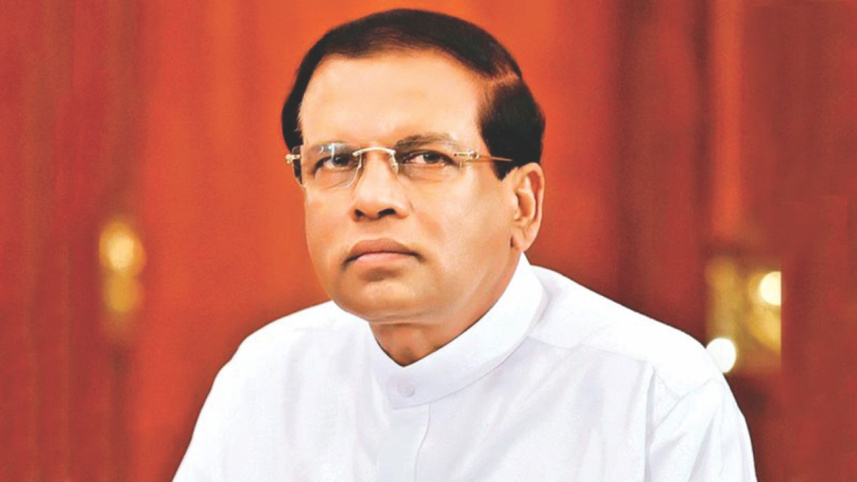 Sri Lanka