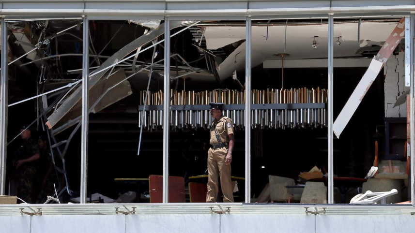 Sri Lanka attack.JPG