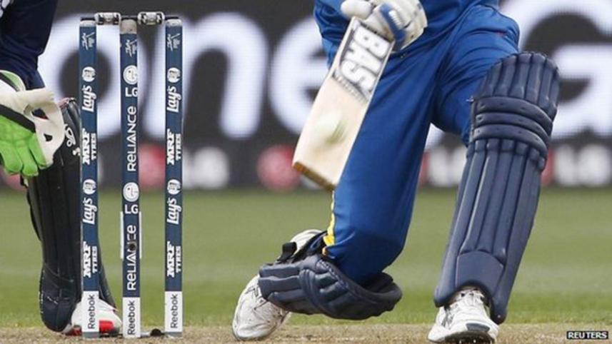 sri lankan cricket new.jpg