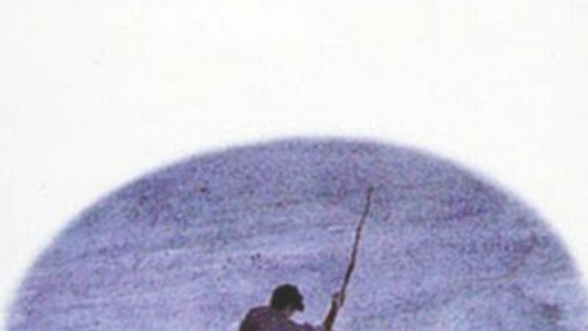 srikant.jpg
