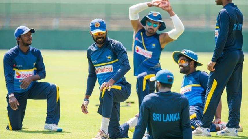 Srilanka.jpg