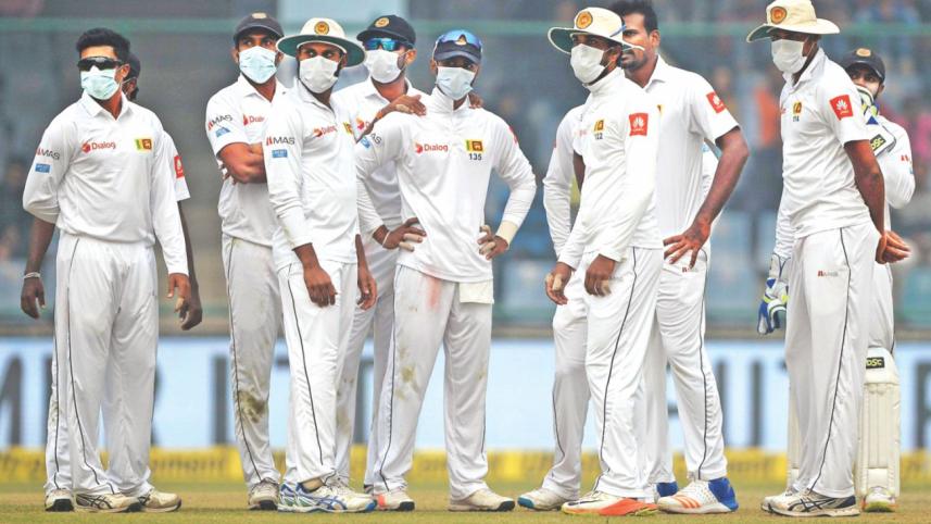 srilanka.jpg