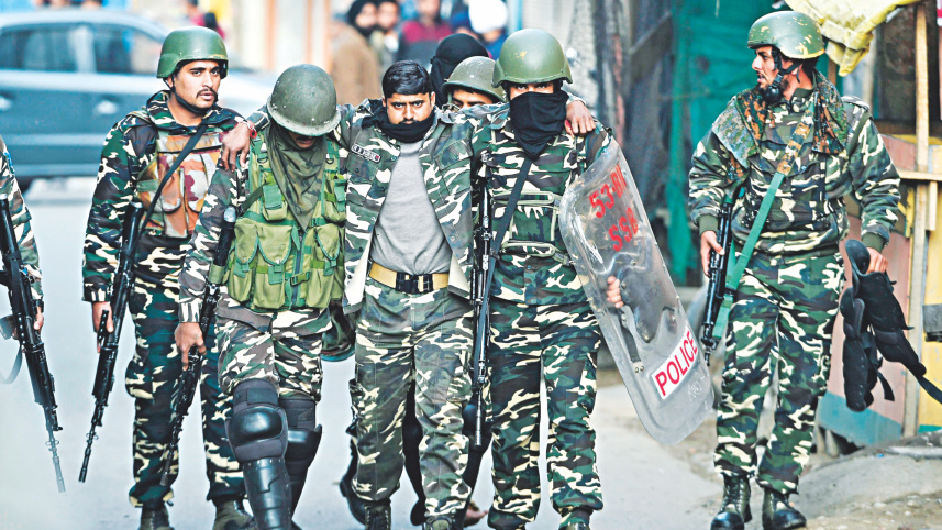 Srinagar.jpg