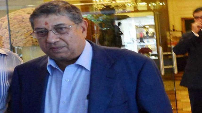 srini.jpg