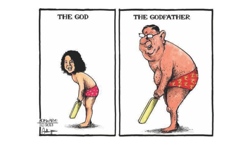 srinivasan boos.jpg