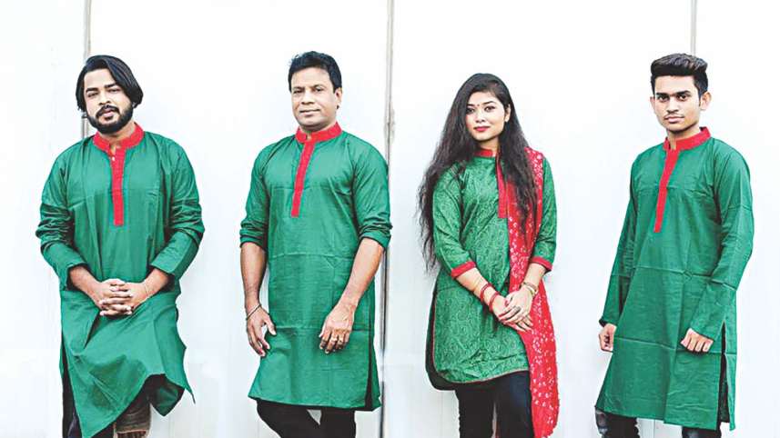 srishti.jpg