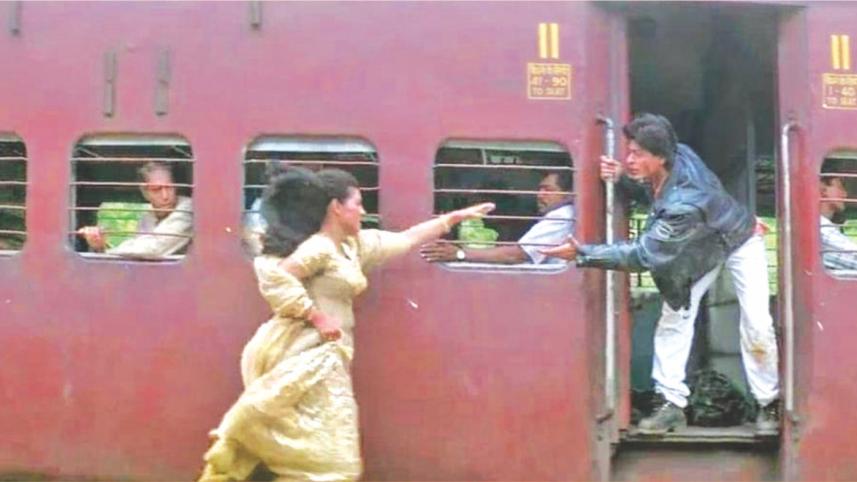 srk.jpg