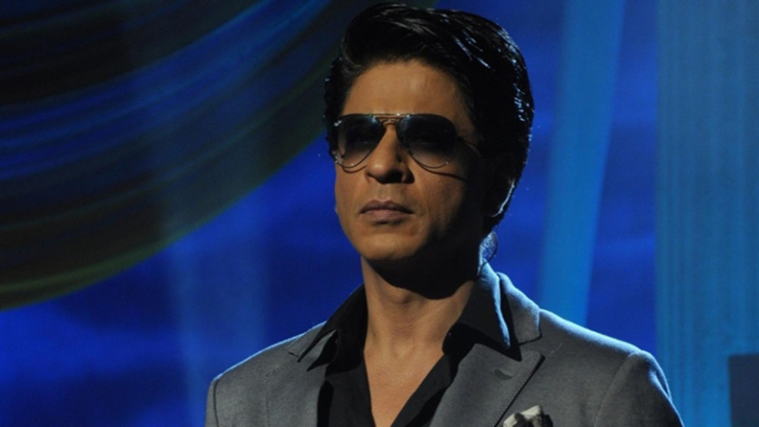 SRK.jpg