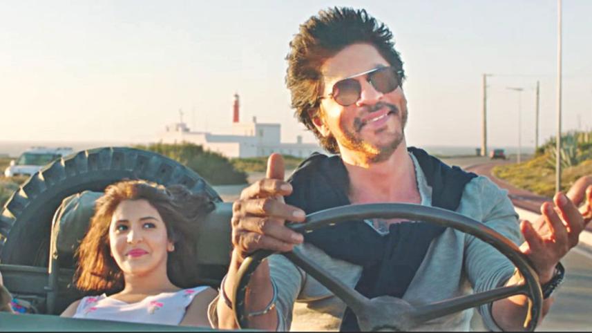 srk.jpg