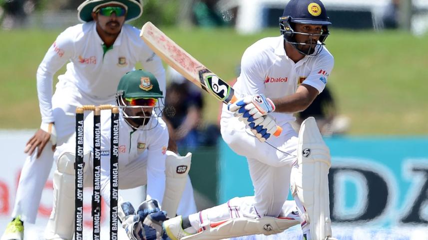 Sri Lanka