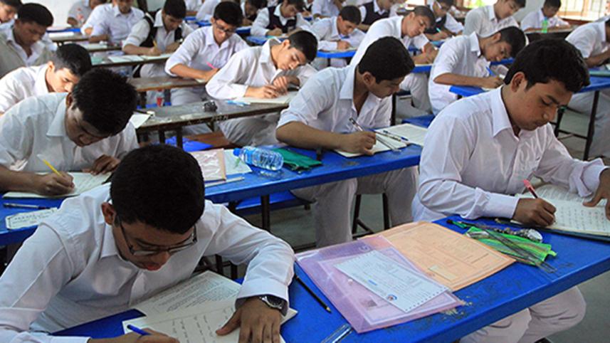 ssc-exams.jpg