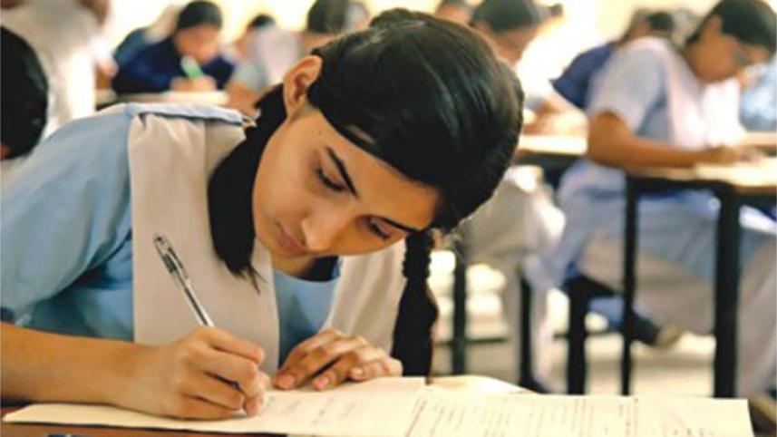 ssc_exams_new_0.jpg