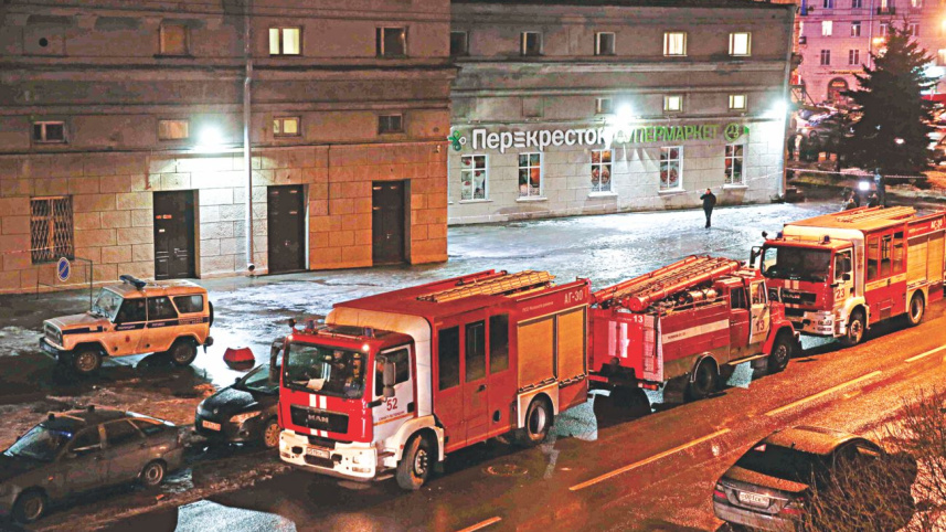 St Petersburg.jpg