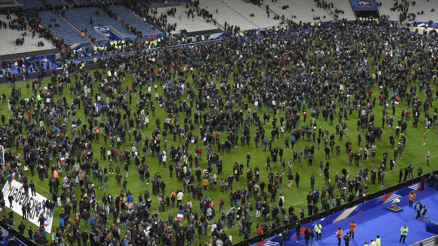 Stade-de-France.jpg-NS.jpg