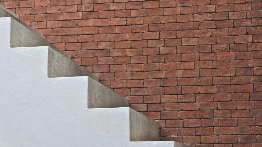 stairs.jpg