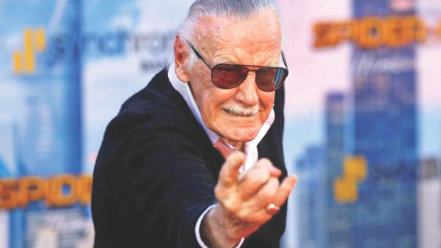 stan lee.jpg