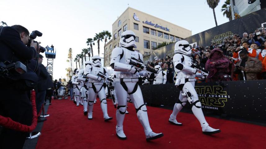 star-wars-4-web.jpg