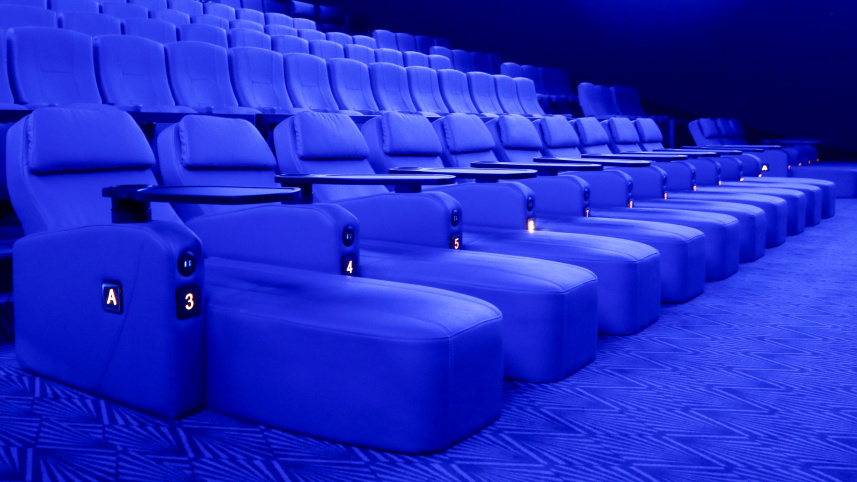 STAR Cineplex closes.jpg