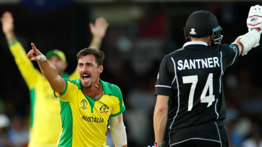 Starc.jpg