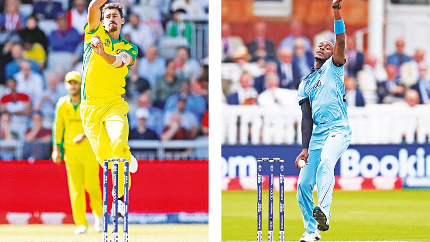 starc.jpg