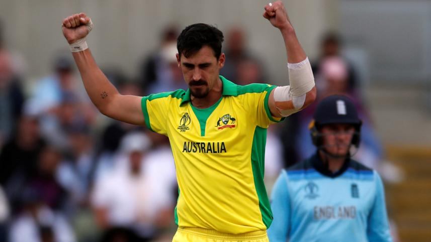 STARC.jpg