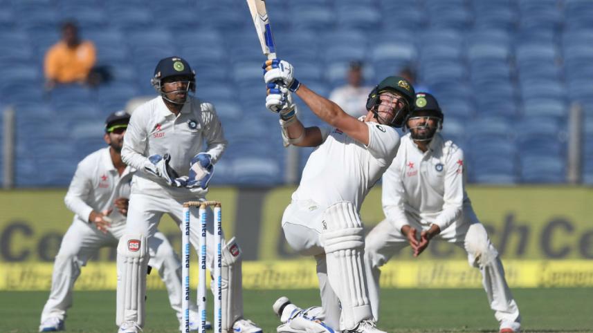 Starc.jpg