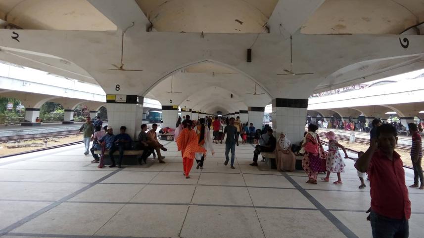 Station-wb.jpg