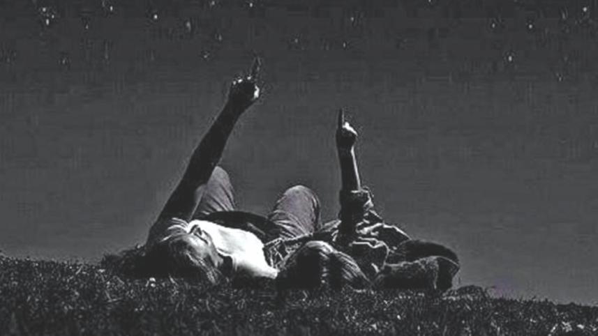 Stay tonight.jpg