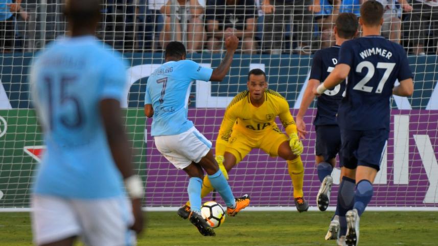 Sterling_Tottenham.JPG