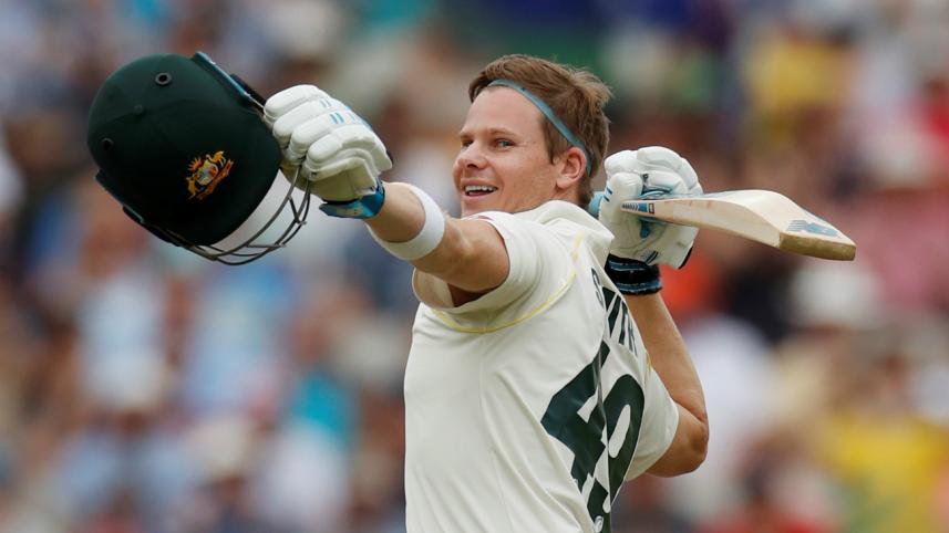 STEVE SMITH.jpg