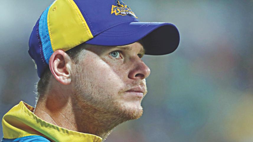 Steve Smith.jpg