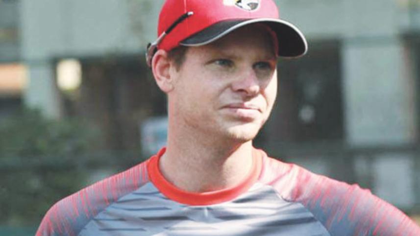 Steve Smith.jpg
