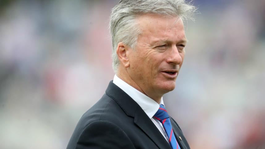 Steve Waugh.jpg