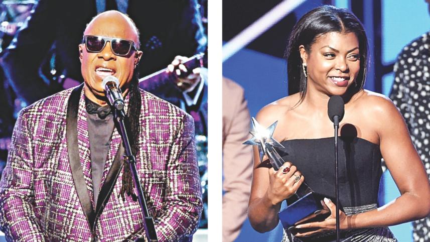 Stevie Wonder.jpg