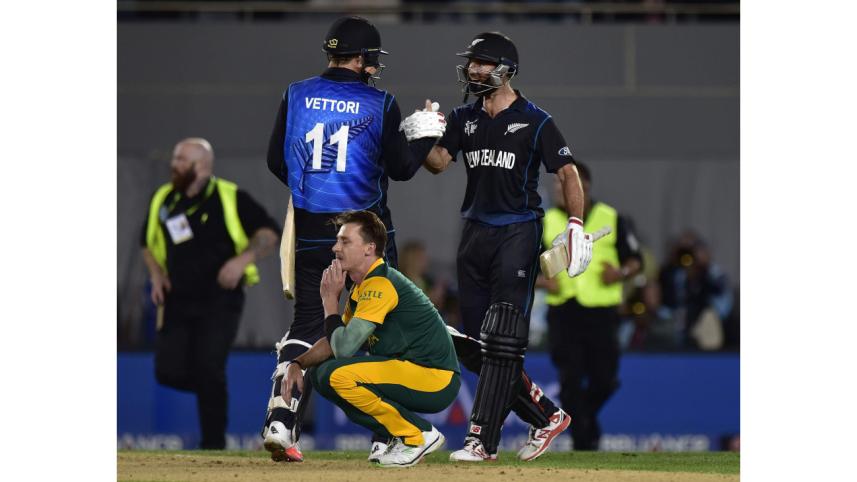 steyn.jpg