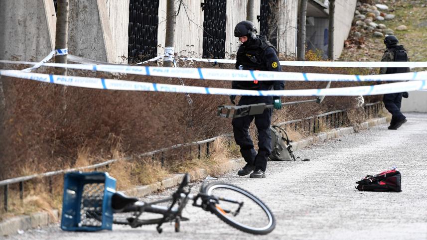 stockholm.jpg