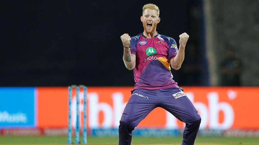 Stokes.jpg