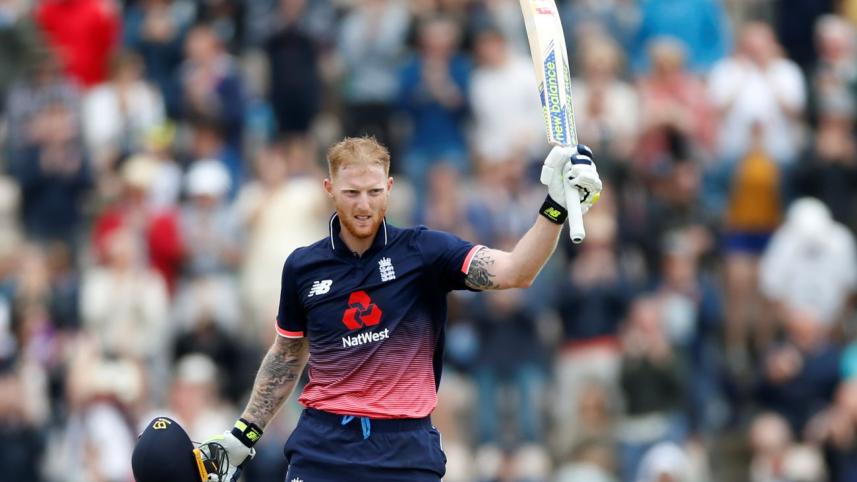 stokes.jpg