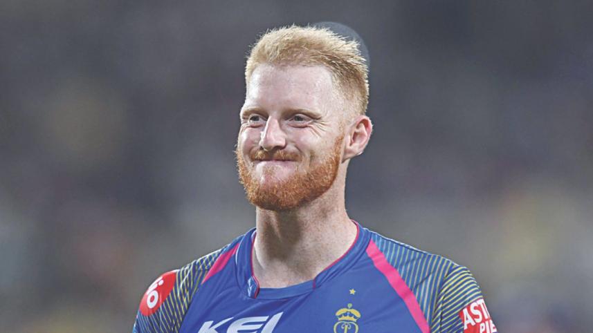 stokes.jpg