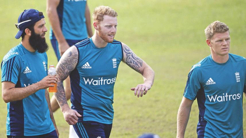 stokes.jpg