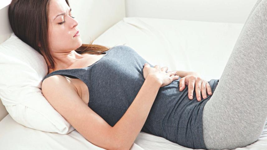 stomach problem.jpg