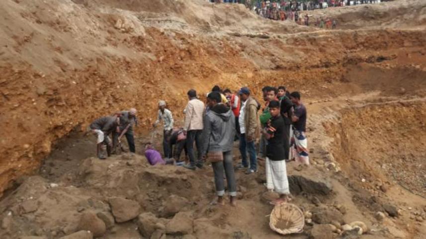 stone_of_jaflong_0.jpg
