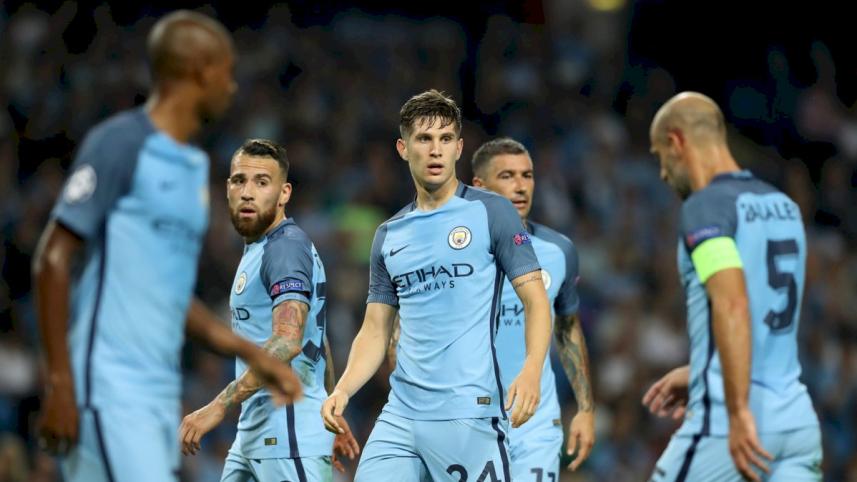 Stones-Otamendi-Fernandinho.jpg