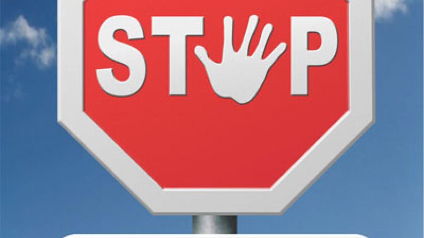 stop.jpg