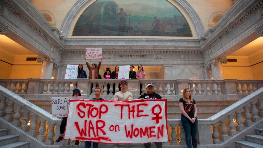 stop the war.jpg